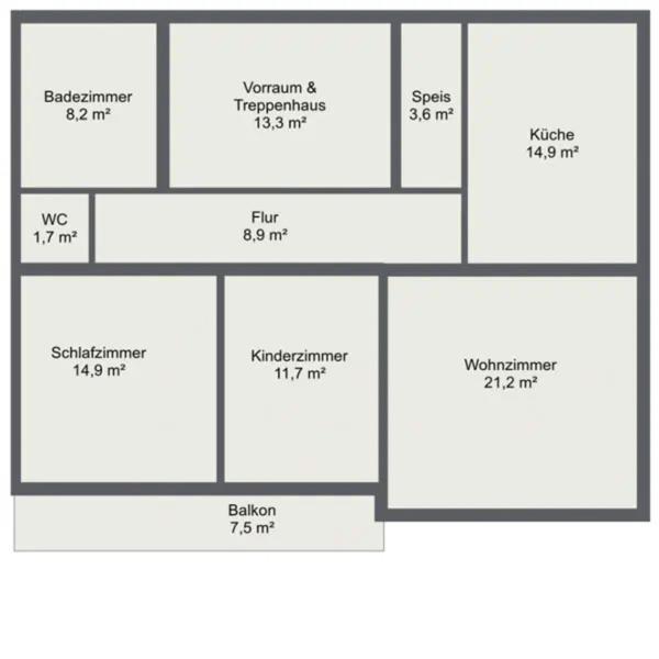 Ferienwohnung Mit Bergblick In Bad Bleiberg Exterior foto